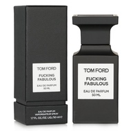 tf Fabulous 絕佳香水噴霧 隨機版本發貨