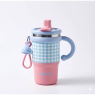 NIVEA GWP ECOM Tumbler