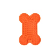 AFP Silicone Plate Limited Eating Bone Appetit