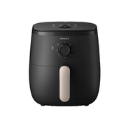 Philips Cyclone Air Fryer