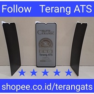 Spy Ceramics Vivo 1820 Y91C Type Vivo 1820 Typehp Vivo 1820 Type Mobile Phone 1820 Type Mobile Phone
