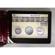 Suitable for Nikon D5300 LCD screen camera screen LCD