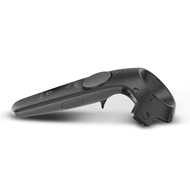 Pengawal SteamVR HTC Vive 1.0