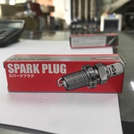 Yamaha Motor NGK Spark Plugs B8HS-10