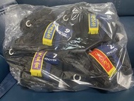 日本賽馬 Thoroughbred Collection 樂巿樂座限定MB毛茸馬仔（春秋分）套裝