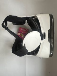 3D VR Glasses 3D 眼鏡