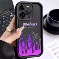 Case hp OPPO A3s A31 2020 A33 2020 OPPOA3s OPPOA31 OPOP CPH1803 0PP0 CPH1853 OP OPPOA33 Casing Softc