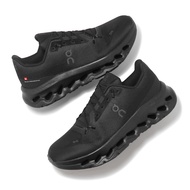 On Running Jogging Shoes Cloudtilt Wear Reflective Black Small Loewe Ang Men's 3ME10100264 VHXY O7AI