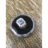 blue sapphire ceylon sri lanka