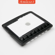 [Amleso1] Cotton Air Filter 13031039130 for Chainsaw CS300 CS340 CS3400 CS345 CS346