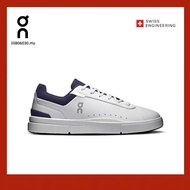 On The Roger Advantage Men's casual board shoes Tennis shoes