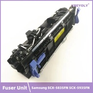 Fuser Unit Fixing Unit Replacement For Samsung SCX-5835FN SCX-5935FN Fuser AssemblyJC91-00925D (JC91