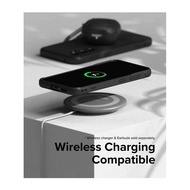 Ringke Onyx Case Samsung Galaxy S23 Fe Casing S23Fe Softcase