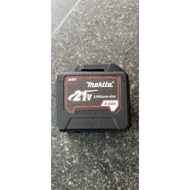 Makita, Hitachi drill and screwdriver batteries