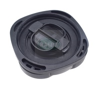 Ralux Engine Oil Filler Cap For BMW E90 E60 X1 E87 X3 X5 E70 X6 F02 F10 318i 11127560482 11127560482