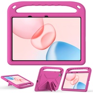 EVA Kids Case For Huawei Honor Pad 10 9 X9a X8a X9 X8 Pro MatePad SE 11 Air 11.5 S T10 T10S T5 10.1 