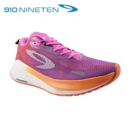 910 Nineten Ekiden Hyperion Running Shoes