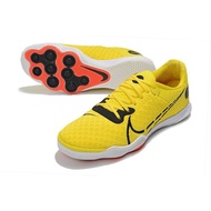 Cleats Nike111 Reactgato IC futsal MD soccer sneakers 1 shoes