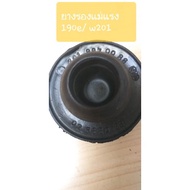 190E Rubber Jack W201 (ki)