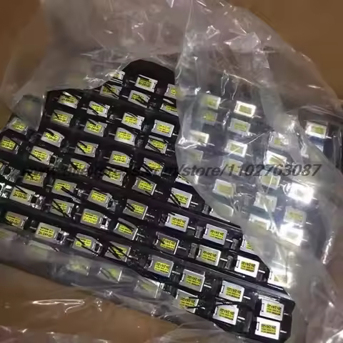 Electronic blood pressure monitor air valve inlet normally open blood pressure monitor exhaust valve