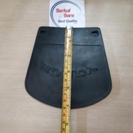 Rubber Water Cap Tail HONDA CB100 GL100 S90 C90 Win S90 CB GL