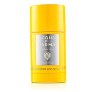 ACQUA DI PARMA - Colonia Pura Deodorant Stick