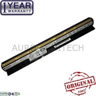 Original Lenovo Z40 Z40-70 Z40-75 Z50 Z50-70 Z70 Z70-70 Z70-80 L12M4E01 Laptop Battery