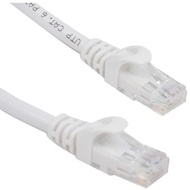 50M Cat 6 Internet Lan Cable Cat6 Network Utp 50 Meters