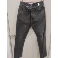 Garage Jeans Brands Outlet Waist 34