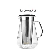 Brewista X-series Cold Brew Maker-1.0L