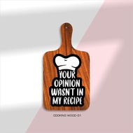 Kitchen Wall Decoration Kitchen Room Sign Kitchen Walldecor Writing Board