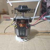 Miyako original copper blender dynamo