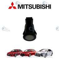 Mitsubishi (Lancer/Evo X/Inspira) Rear bumper reverse sensor （PCS 1）