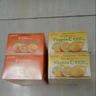 Vitamin C 1000mg sidomuncul