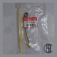 HONDA - WAVE125 CHAIN GUIDE - PART - 14510-KPH-880