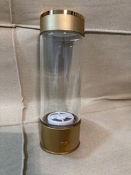 H2o 水素水杯