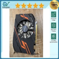 VGA GT1030 OC -2G D5 brands, beautiful products for customers. gpu graphic card