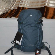 △❧ Kitty OSPREY Skarab 34L outdoor backpack mountaineering bag 22 liters sports travel backpack 30 l