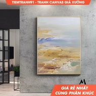 Wall painting, Large Wall Art Abstract Painting,Extra Large Wall Art Textured Painting, Gold Abstrac