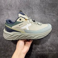 Hoka Speedgoat 5 Gore-Tex 越野跑鞋 35-46碼