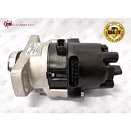 Proton Wira 1.5 Injection Distributor New (Small Body)