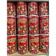 [HALAL SNACK CARADA/CORNAE//PARTY/ HALAL