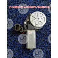 POWER WINDOW MOTOR TOYOTA HILUX KUN25 [6PIN OR 2PIN]