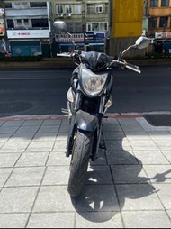 2014年 三陽 T1 150 #932 低利分期 二手 中古機車 代步車 車換車 貳輪嶼新北中和店