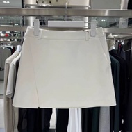 Golf Skirt for Women - Ideal for Outdoor Sports & Casual Wear