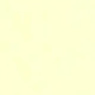 Tanto P-60 2.8 oz (81.4 g) Square Meter A4 Size 100 Sheets