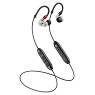 Sennheiser 森海塞爾 IE100 PRO Wireless 入耳式 藍牙耳機  透明  1個