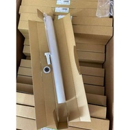 Ống nhôm vỏ trục từ máy photocopy ricoh 2060/2075/7500/6001/7001/8001/7502/6000…- Linh kiện phụ kiện