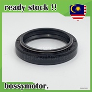 YAMAHA R25 FORK OIL SEAL