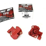 TPS SENSOR XMAX X-MAX XMAX 4S1M FG Original